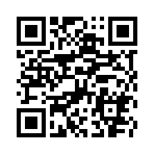 QR Code for 1HcJQMeUao1XiD2NcswMeGCWu3b7Yu537e