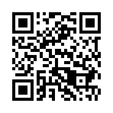 QR Code for 1HcJSbost5FgVeTF22buEUuG2uCEwGgYBe