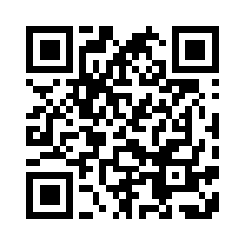 QR Code for 1HcJT7odBeKDUU2yXwWd6ebD7jQtSmibbU