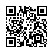 QR Code for 1HcJXFYCeehFrT81NhGFUtPWwFBSZ5Yf3V