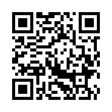 QR Code for 1HcJXXfNzys5QB4vcpyjxaNXphpj2KRNsL