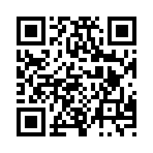 QR Code for 1HcJZ6iAnSLppgQ1FKHactT7Rh7D4goUQP