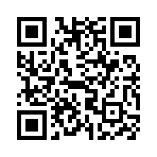 QR Code for 1HcJcKfgZV6GZo7b5Um2Lt5DkHYPDbFcxA