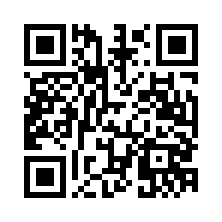 QR Code for 1HcJcPDC8zuiQTEdtcEgFA8EEdPmwkAXmx