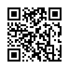 QR Code for 1HcJcbdbW6nCk668P1XBCZnDNKmPnvJd1M