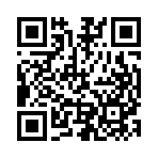 QR Code for 1HcJcyAx8LAtriKUnERmfx6EsTciz2AASt