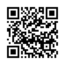 QR Code for 1HcJf3Ht1XFfHDVD33VEgTgiLAKSnpbfqa