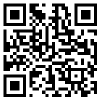 QR Code for 1HcJjaBytyvN5RtaCCsd5iaRN3XjsQ6HC5