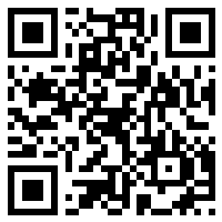 QR Code for 1HcJoAVTWDqeSyYpX43m4SdV1EBUC4MLvH