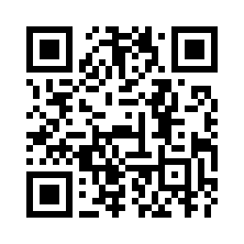 QR Code for 1HcJpamD376BKdCu5dgxyADToDosgbfQ9T