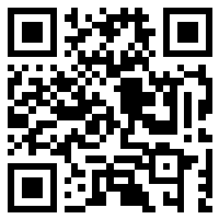 QR Code for 1HcJs7kfb631t9jNMymJxtDak3ePsVUVzd