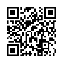 QR Code for 1HcJsGTH7v32ETGFi3c2kP2cTnf5tw65w2