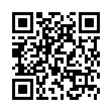 QR Code for 1HcJsMHufD25yAGiUzS2f1vUJDwJL7WbUc
