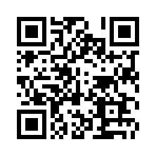QR Code for 1HcJveEqu4N9jFbkh2oR3FRFQMjQch64GM