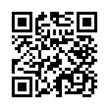 QR Code for 1HcJwNgB3KGrZkNy6rZpf2fLkYTkDWUnPy