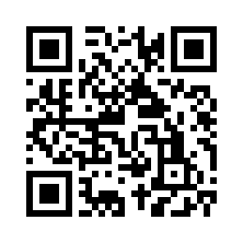 QR Code for 1HcJz6Az7SvBFSVVNBi17YLR7T6tC3DsuF