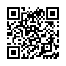 QR Code for 1HcJzqT7RkL7FjGrdpfHq7yNnjoXGCD3b9