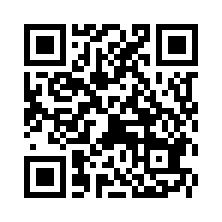 QR Code for 1HcK3Ro2aPCg32cCckoPeLf3W5Cgzzew8E