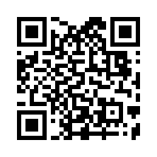 QR Code for 1HcKA268xuMHZyMpzvbAnFJn91FvcXHaE7