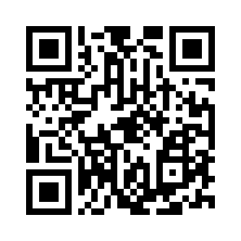 QR Code for 1HcKAGAwkKYQAFHLJpf1GA3AY6mPsjbvKq