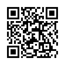 QR Code for 1HcKAb39ks6ynyACUUf65NJDg4pGyDtwap
