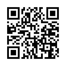 QR Code for 1HcKCE4a5R5HaQYZtKrdZXHcWWpdu2M7eR