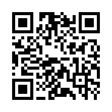 QR Code for 1HcKCdTfrqC5SxNDdQNx2uPHeGG8PD8Hog