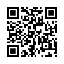 QR Code for 1HcKDAvCbJoQVoSqNcY8ohPQ8aS6RkScKF
