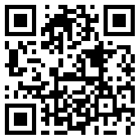 QR Code for 1HcKFme4uS7eLdfFsRBhetxgkd678deQ8F