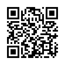 QR Code for 1HcKH9DGnCFv2NTVN6fDWHRHpucFbyPViF