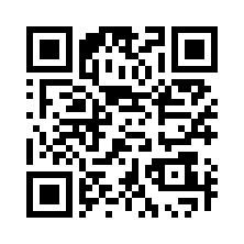 QR Code for 1HcKKpQqBfNnBeaSPXQW1Gd6sgcAxhez27