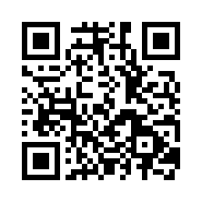 QR Code for 1HcKL5NGMYSJR9D9Z8HNPRNdsvNgMeABJ4