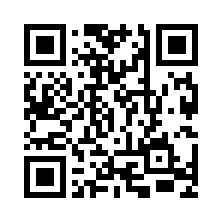 QR Code for 1HcKLogZJSdcX4JNhHzdG9qwMznuwYkQsh