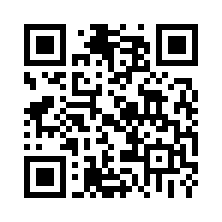 QR Code for 1HcKMiirsVSprRyLJRuAg2rmDQs2zTCwNK