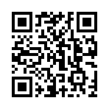 QR Code for 1HcKMjgnKBp7nnw4Q2Y9Fb1pGFgFBp7VjD
