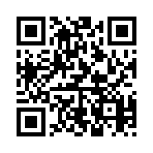 QR Code for 1HcKTSdNZeKiViUS5Dv8cqsAwKzSk4v7zG
