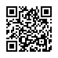 QR Code for 1HcKTVYiFz4FULEyWB2t7UUcof7DV9AcK7