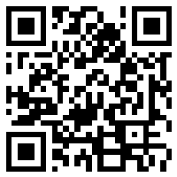 QR Code for 1HcKVsAxkvLsMuLTm5B62rR6Je3TQVsr7B