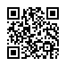 QR Code for 1HcKXBj1crJX3SHAtSZGsrM61YCionMYaE