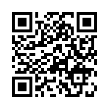 QR Code for 1HcKbDkYWHuVC7KoRp6tAbhsKJYV5f8f1R