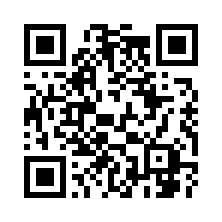 QR Code for 1HcKbVb166qSTL2FsrvARVZZuECk2pxoWy