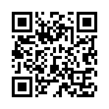QR Code for 1HcKbxaeXf2BYhL27zyzYQpFBx9X54NBEX
