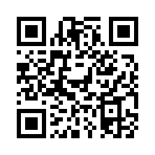 QR Code for 1HcKeLEsWzyscHw8ZfhziJkd5dBaBbcSTp