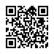 QR Code for 1HcKgnHHowaJEsQ9jGzWPWkj8qdB4etMST