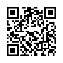 QR Code for 1HcKiBfosYY5EmNsshwUftZH8MBsvvFpHu