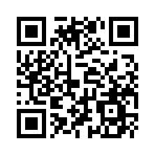 QR Code for 1HcKiQb77AQwSc5sFHa33mtSH7QnmcMhf4