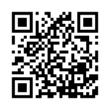 QR Code for 1HcKjFwXDzi5Noaa4WMiRSY8dJsFiRbBaG