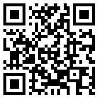 QR Code for 1HcKkNQeddtTosDf4aDGoQqeBnjSpyKhEB