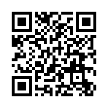 QR Code for 1HcKkdr6PygxLuyDKCsmiMjRVmUXpLiAJQ