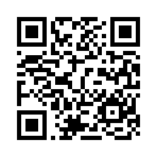 QR Code for 1HcKn1SX6moZLZGUh2FaJSdgmTDtc4ySFH